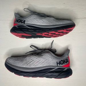 Women’s Hoka Clifton 8